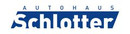 Logo Schlotter GmbH
